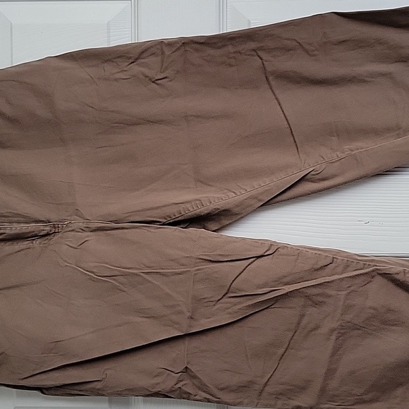 Ruby Rd Petite Women's Pants - Picture 3 of 11